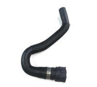 Durite de radiateur Moteur LR044291, Tuyau d'eau, durite de Vase d'expansion pour Freelander 2 L359 LR044291