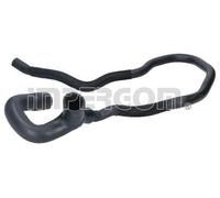 DURITE DE RADIATEUR OPEL ASTRA,ASTRA G CLASSIC,ZAFIRA / VAUXHALL ASTRA,ASTRAVAN,