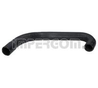 ORIGINAL IMPERIUM Durite de refroidissement 20449 pour FIAT