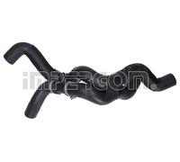 ORIGINAL IMPERIUM Durite de radiateur 221099 pour VW Jetta IV