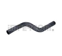 Tuyau du système de refroidissement 221457 ORIGINAL IMPERIUM pour OPEL