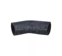 Durite de radiateur ORIGINAL IMPERIUM 221683