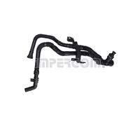 Durite de radiateur ORIGINAL IMPERIUM 224006