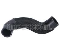 Durite de radiateur ORIGINAL IMPERIUM 224532