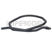 DURITE DE RADIATEUR POUR C-MAX,FOCUS,FOCUS C-MAX 2003-2012
