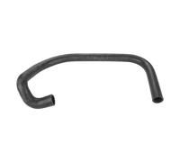 Durite de radiateur pour Peugeot 205 à moteur TU