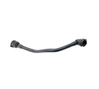 Durite De Radiateur Pour Réservoir D'eau Voiture 2465010058 A2465010058 Pour Mercedes Pour Benz W176 B W246
