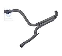 Durite de radiateur pour Volkswagen Passat 5 2.3 V5 (AZX)