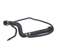 Durite De Radiateur Pour W221 S 550 2007-2011 CL 550 2007-2009 | Tuyau De Réservoir D'eau De Moteur D'A2215013784 2215013784 Durite Échangeur D'Air