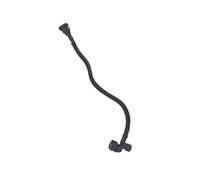 Durite de radiateur Radiateur-vase d'expansion pour BMW 2' X1 X2 F45,F48 pièces