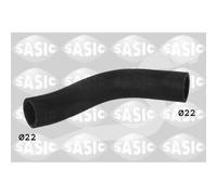 Durite de radiateur SASIC 3400010