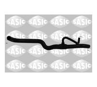 SASIC 3400023 Durite de refroidissement