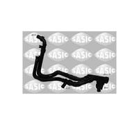 SASIC 3400046 Durit pompe à eau