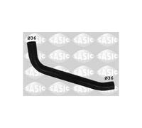 Durite de radiateur SASIC 3400058