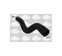 Durite de radiateur SASIC 3400062