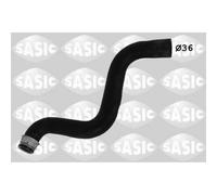 Durite de radiateur SASIC 3400065