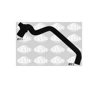 Durite de radiateur SASIC 3400079