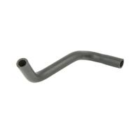Durite de radiateur SASIC 3400084