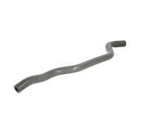 Sasic Durite de chauffage 3400089