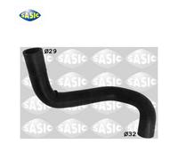 Durite de radiateur SASIC 3400109