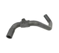 SASIC 3400118 Durit chauffage