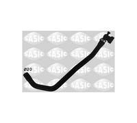 Durite de radiateur SASIC 3400125