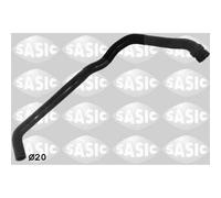 Sasic Durite de radiateur 3400143