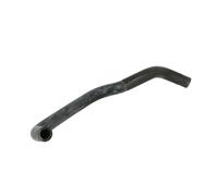 Durite de radiateur SASIC 3400152