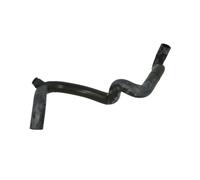 Durite de radiateur SASIC 3400157