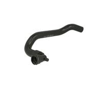 SASIC Durite de radiateur 3660872418661 CITROEN DS3