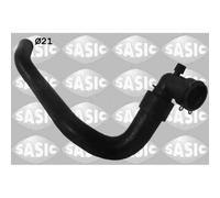 SASIC Durite de radiateur 3660872418661 CITROEN DS3