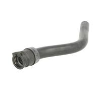 Durite de radiateur SASIC 3400165