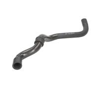 Durite de radiateur SASIC 3400183