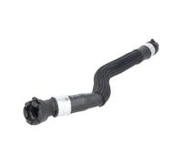 Durite de radiateur SASIC 3400214