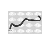 Durite de radiateur SASIC 3400223