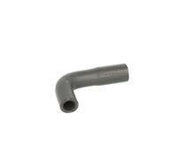 Durite de radiateur SASIC 3404048