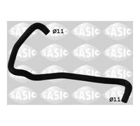 Durite de radiateur SASIC 3404061