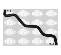 Durite de radiateur SASIC 3404066
