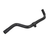 Durite de radiateur SASIC 3404068