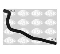 SASIC Durite de radiateur 3660872417701 RENAULT SCÉNIC