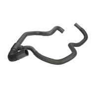 Durite de radiateur SASIC 3404119
