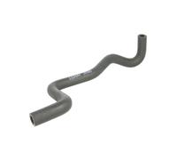 SASIC 3404153 Durite de refroidissement