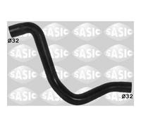 SASIC 3404158 Durite de refroidissement