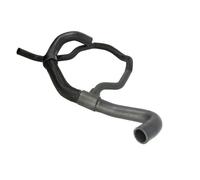 Durite de radiateur SASIC 3404160