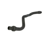 SASIC 3404163 Durite de refroidissement