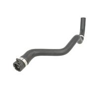 Tuyau du système de refroidissement centre droite 3404165 SASIC pour RENAULT