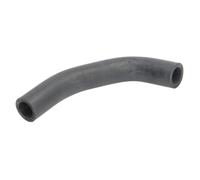 SASIC 3404192 Durite de refroidissement