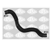 SASIC 3404409 Durite de refroidissement