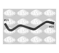 Sasic Durite de refroidissement 3406014