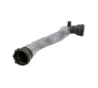 Durite de radiateur SASIC 3406038 gauche